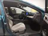 Toyota Camry Se 4T1DAACK2SU075310 снимка