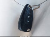 Chevrolet Cruze Ls Auto 1G1BC5SM5J7198301 снимка