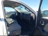 Chevrolet Silverado  Ld Wt 2GCVKNEC0K1172455 снимка