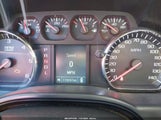 Chevrolet Silverado  Ld Wt 2GCVKNEC0K1172455 снимка