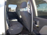 Chevrolet Silverado  Ld Wt 2GCVKNEC0K1172455 снимка