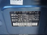 Subaru Forester 2.5I Limited JF2SJALC4HH407397 снимка