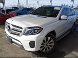 Mercedes-Benz Gls 450 4Matic 4JGDF6EE6KB239675 photo