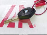 BMW Z4 3.0I 4USBU33518LW75558 снимка