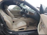 BMW Z4 3.0I 4USBU33518LW75558 снимка