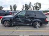 Land Rover Range Rover Sport Hse SALSK2D40CA723544 снимка