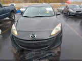 Mazda Mazda3 I Sport/I Sv/I Touring JM1BL1SF3A1278720 снимка