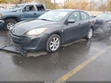 Mazda Mazda3 I Sport/I Sv/I Touring JM1BL1SF3A1278720 снимка