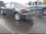 Mazda Mazda3 I Sport/I Sv/I Touring JM1BL1SF3A1278720 photo