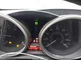 Mazda Mazda3 I Sport/I Sv/I Touring JM1BL1SF3A1278720 photo
