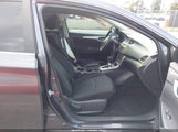 Nissan Sentra Sr 3N1AB7AP1EY295760 снимка