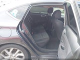 Nissan Sentra Sr 3N1AB7AP1EY295760 снимка