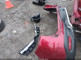Mazda Cx-9 Grand Touring JM3TCBDY0J0216178 снимка