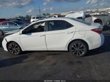 Toyota Corolla Le 2T1BURHEXFC315405 photo