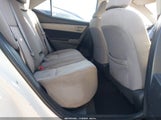 Toyota Corolla Le 2T1BURHEXFC315405 снимка