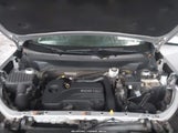 Chevrolet Equinox Fwd 2Fl 2GNAXJEV0L6259908 photo