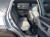 Honda Cr-V Lx 2HKRW6H32KH226733 снимка