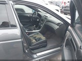 Acura Tl 19UUA65664A015537 снимка
