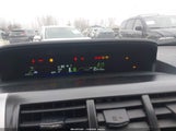 Toyota Prius V Two JTDZN3EU5C3115198 снимка