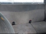 Miniaturka zdjęcia 8