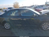 Volkswagen Jetta 3VWGF71K27M100501 снимка