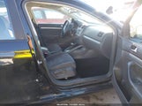Volkswagen Jetta 3VWGF71K27M100501 снимка