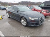 Audi A6 3.0T Premium Plus WAUFGAFC4GN001059 снимка