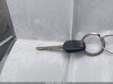 Toyota Corolla Ce 1NXBR32E77Z838484 снимка