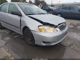 Toyota Corolla Ce 1NXBR32E77Z838484 снимка