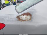 Toyota Corolla Ce 1NXBR32E77Z838484 снимка