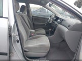 Toyota Corolla Ce 1NXBR32E77Z838484 снимка