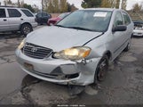 Toyota Corolla Ce 1NXBR32E77Z838484 снимка