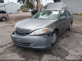 Toyota Camry Le 4T1BE30K52U561461 снимка