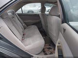 Toyota Camry Le 4T1BE30K52U561461 снимка