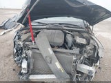 Audi A4 Premium Plus 45 Tfsi S Line Quattro S Tronic WAUEAAF4XPA030451 fotografie