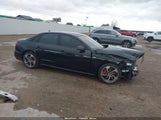 Audi A4 Premium Plus 45 Tfsi S Line Quattro S Tronic WAUEAAF4XPA030451 снимка