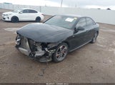 Audi A4 Premium Plus 45 Tfsi S Line Quattro S Tronic WAUEAAF4XPA030451 снимка