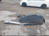 Audi A4 Premium Plus 45 Tfsi S Line Quattro S Tronic WAUEAAF4XPA030451 fotografie