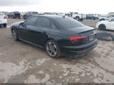 Audi A4 Premium Plus 45 Tfsi S Line Quattro S Tronic WAUEAAF4XPA030451 fotografie