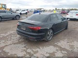 Audi A4 Premium Plus 45 Tfsi S Line Quattro S Tronic WAUEAAF4XPA030451 fotografie