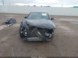 Audi A4 Premium Plus 45 Tfsi S Line Quattro S Tronic WAUEAAF4XPA030451 fotografie