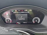 Audi A4 Premium Plus 45 Tfsi S Line Quattro S Tronic WAUEAAF4XPA030451 fotografie