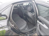 Audi A4 Premium Plus 45 Tfsi S Line Quattro S Tronic WAUEAAF4XPA030451 fotografie