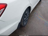 Honda Civic Ex 19XFB2F84DE085337 снимка