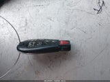 Miniaturka zdjęcia 11