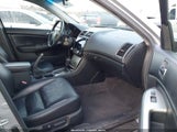 Honda Accord 3.0 Ex 1HGCM66595A075418 photo