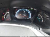 Honda Civic Lx 19XFC2F62LE203833 снимка