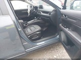 Mazda Cx-5 2.5 S Carbon Edition JM3KFBCM9P0133536 снимка