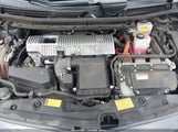 Toyota Prius Plug-In JTDKN3DP9E3064742 снимка