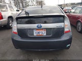 Toyota Prius Plug-In JTDKN3DP9E3064742 снимка